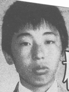 萩原汎愛の画像