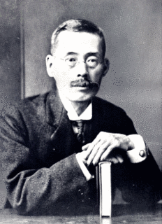 弘田長の画像