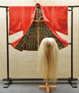 深尾重愛の画像