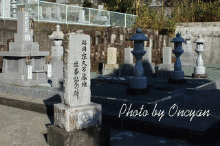 福岡孝茂の画像