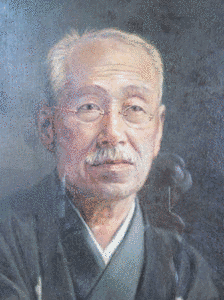 細川瀏の画像