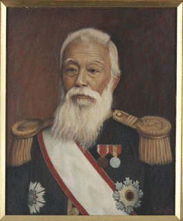 細川潤次郎の画像