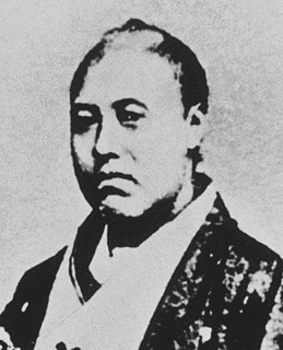 真辺正心の画像