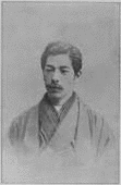 真辺正精の画像