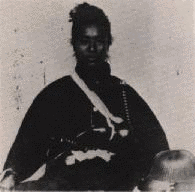 美正貫一郎の画像