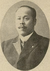水野寅次郎の画像