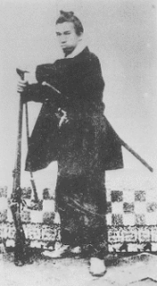毛利吉盛の画像