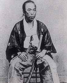安岡良亮の画像