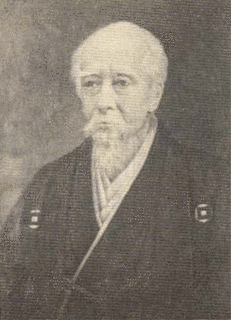 伊賀氏理の画像