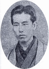 山内豊賢の画像
