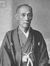 山内豊資の画像
