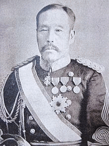 山地元治の画像