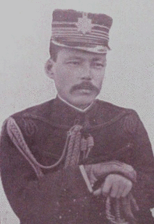 由比光衛の画像