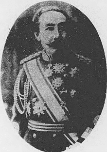 井田譲の画像