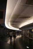岩永省一の画像