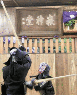 柴江運八郎の画像