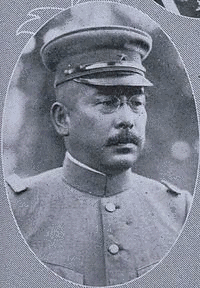 福田雅太郎の画像