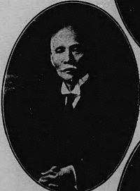 南鷹次郎の画像