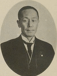 兵頭正懿の画像
