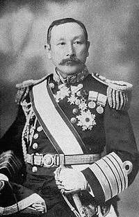 瓜生外吉の画像