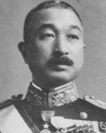 小栗孝三郎の画像