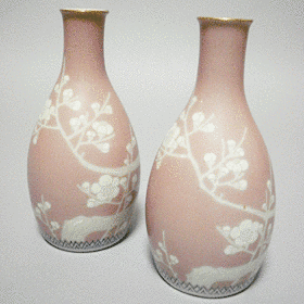 竹内吟秋の画像