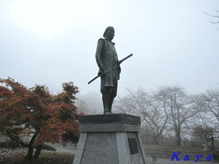 吉田守隆の画像