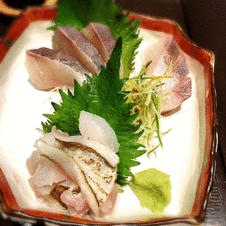 田都味嘉門の画像