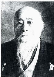 伊達宗紀の画像