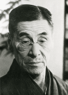 松根図書の画像