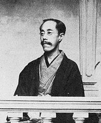 秋元興朝の画像