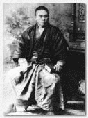 下江秀太郎の画像