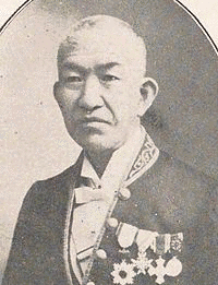 前田利民の画像