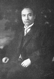 小沢武雄の画像