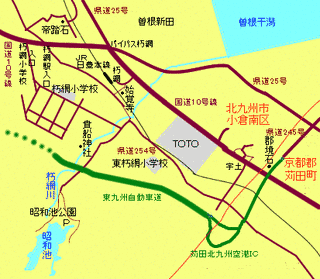 小宮民部の画像