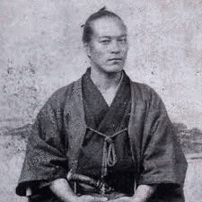 浅利義明の画像