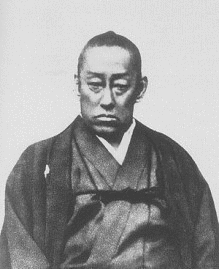 石河光晃の画像