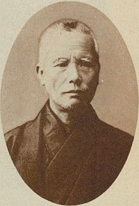 中村修の画像
