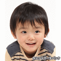 成瀬光太郎の画像
