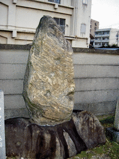 本多俊民の画像