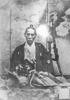 伊木忠澄の画像