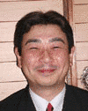 池田政昭の画像
