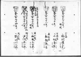 石丸三七郎の画像