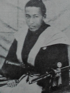 大音龍太郎の画像