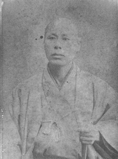 奥村左近太の画像