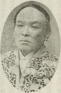 小原重哉の画像