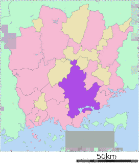 新庄厚信の画像