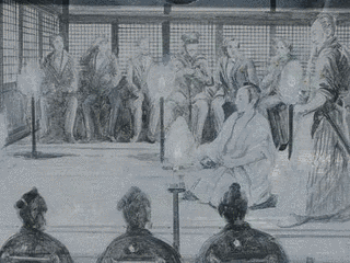 滝善三郎の画像