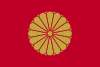 土倉正彦の画像