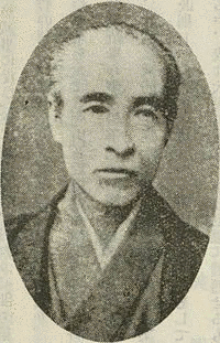 花房端連の画像